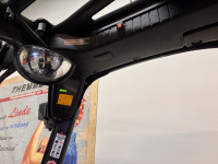 Linde E14-01-386 - Afbeelding 4