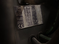 Linde E14-01-386 - Afbeelding 5