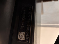 Linde E14-01-386 - Afbeelding 6