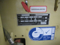 JLG 2030ES - Afbeelding 9