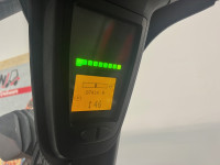 Linde E20PHL-01 - Afbeelding 3