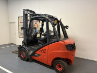 Linde H35D-02-393 - Afbeelding 2