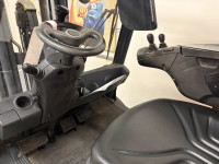 Linde H35D-02-393 - Afbeelding 3