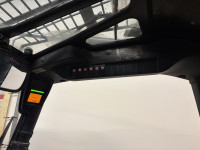 Linde H35D-02-393 - Afbeelding 4