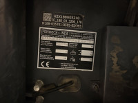 Linde H35D-02-393 - Afbeelding 7