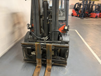Linde H35D-02-393 - Afbeelding 8