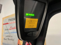 Linde E35L - Afbeelding 4