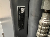 Linde E35L - Afbeelding 6
