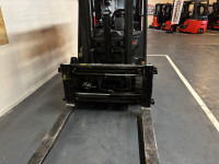 Linde E35L - Afbeelding 3