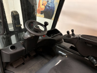Linde E35L - Afbeelding 3