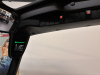 Linde E35L - Afbeelding 4