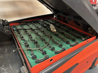 Linde E35L - Afbeelding 6