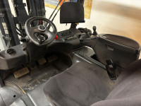 Linde E35L - Afbeelding 3