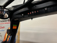 Linde E35L - Afbeelding 4