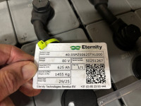 Linde E35L - Afbeelding 9