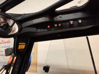 Linde E35L - Afbeelding 5