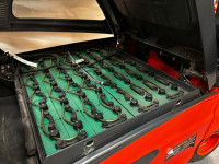 Linde E35L - Afbeelding 6