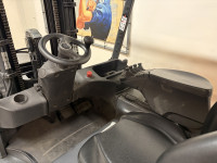 Linde E35L - Afbeelding 3