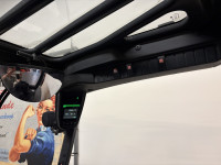 Linde E35L - Afbeelding 4