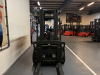 Linde E35L - Afbeelding 7