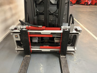 Linde E35L - Afbeelding 11