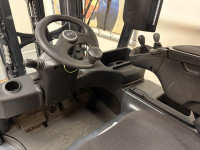 Linde E35L - Afbeelding 3