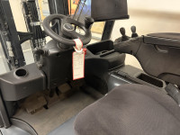 Linde E35L - Afbeelding 3