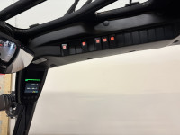 Linde E35L - Afbeelding 4