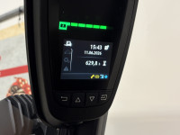 Linde E35L - Afbeelding 5