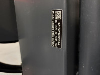 Linde E35L - Afbeelding 6