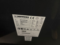 Linde E35L - Afbeelding 6