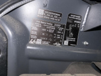 Linde E35L - Afbeelding 7