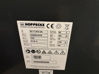 Linde E35L - Afbeelding 8