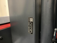 Linde E35L - Afbeelding 8