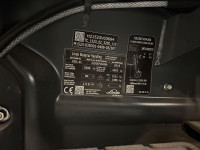 Linde E35L - Afbeelding 9