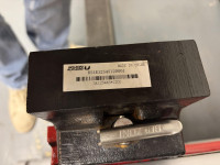 Linde E35L - Afbeelding 10