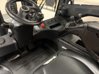 Linde E35L - Afbeelding 3
