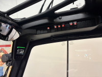 Linde E35L - Afbeelding 4