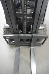 Linde E35L - Afbeelding 6
