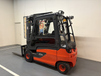 Linde E30L-01 387 - Afbeelding 2