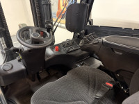 Linde E30L-01 387 - Afbeelding 3