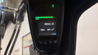 Linde E30L-01 387 - Afbeelding 5