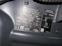 Linde E30L-01 387 - Afbeelding 6