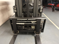 Linde E30L-01 387 - Afbeelding 7