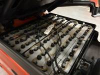 Linde E30L-01 387 - Afbeelding 8