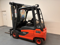 Linde E30L-01 387 - Afbeelding 2