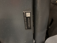 Linde E30L-01 387 - Afbeelding 6