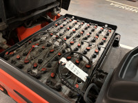 Linde E30L-01 387 - Afbeelding 7