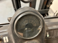 Linde H20T-03 - Afbeelding 4