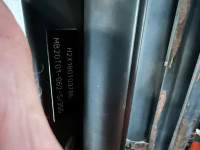 Linde H20T-03 - Afbeelding 5